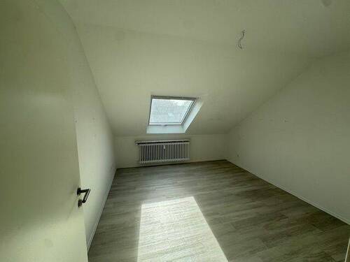 IMG_2953.jpg - Etagenwohnung mit 65,00 m&sup2; in Lünen zur Miete
