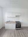 Küche - 3 Zimmer Etagenwohnung zur Miete in Berlin