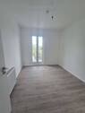 Schlafzimmer 2 - Etagenwohnung mit 74,70 m&sup2; in Berlin zur Miete