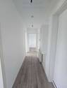 Flur - 
