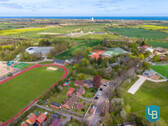 Ostseenah - 