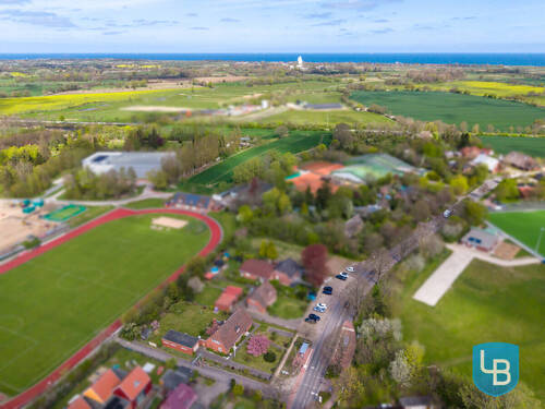 Ostseenah - 