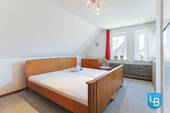 Individuell nutzbares Zimmer II - 