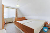 Individuell nutzbares Zimmer II - 