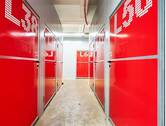 Lagerbox - 