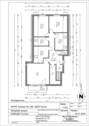Grundriss DG - 