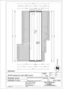Grundriss SB - 
