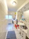 Badezimmer OG - 