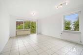 Conath-Immobilien_Harsefeld_Buxtehude_Fredenbeck – Wohnen - Etagenwohnung mit 78,90 m² in Buxtehude zum Kaufen