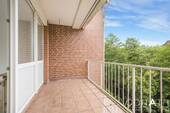 Conath-Immobilien_Harsefeld_Buxtehude_Fredenbeck – Balkon - 