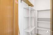 Conath-Immobilien_Harsefeld_Buxtehude_Fredenbeck – Abstellraum - 