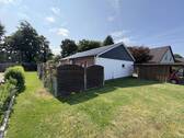 Bild 10 - 