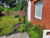 Bild 12 - 