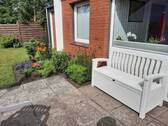 Bild 13 - 