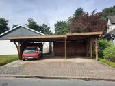 Bild 14 - 