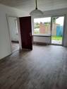 Bild 15 - 