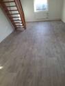 Bild 16 - 