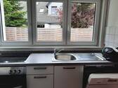 Bild 17 - 