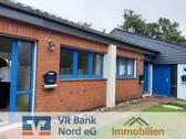 Bild 1 - 3 modernisierte Reihenhausappartements