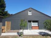 Bild 4 - Mehrfamilienhaus, Wohnhaus mit 133,00 m² in Leck zum Kaufen
