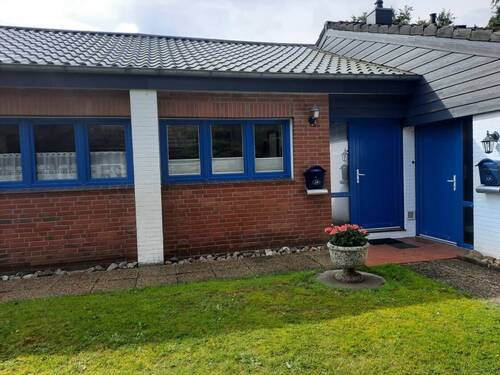 Bild 5 - 
