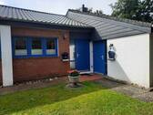 Bild 6 - 