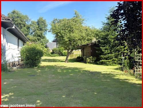 Garten - 