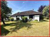 Nord-Ost-Ansicht - 