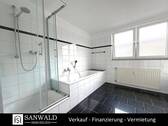 Bild 5 - 