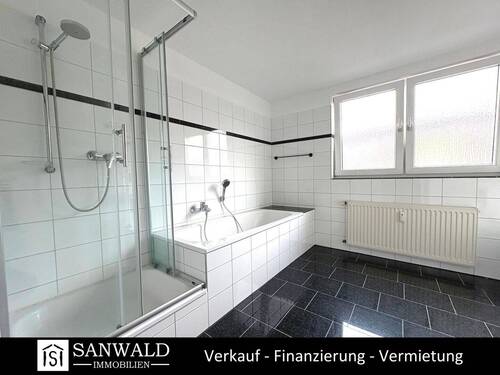 Bild 5 - 