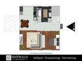 Bild 7 - 