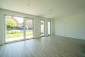 Bild 10 - 