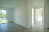 Bild 11 - 