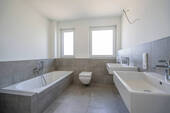 Bild 12 - 