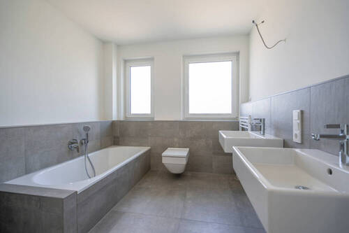 Bild 12 - 