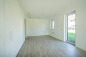 Bild 15 - 