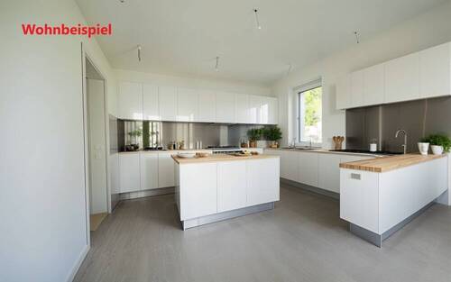 Wohnbeispiel3 - 