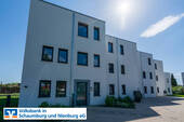 Bild 4 - Mehrfamilienhaus, Wohnhaus mit 140,00 m² in Wunstorf / Steinhude zum Kaufen