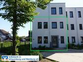 Ansicht_vorne - 