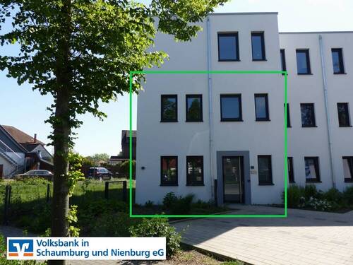 Ansicht_vorne - 