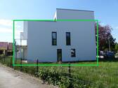 Bild 6 - 