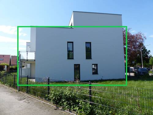 Bild 6 - 