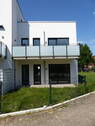 Bild 7 - 