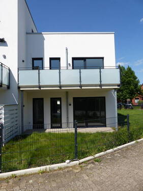 Bild 7 - 