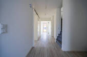 Bild 8 - 