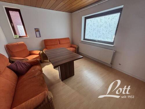 Wohnzimmer - 