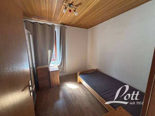 Schlafzimmer I - 