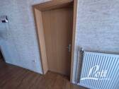 Flur - 