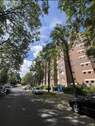 Hausansicht - 
