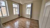 Bild 1 - Schicke Wohnung in wunderschönem Altbau in Odenkirchen!
